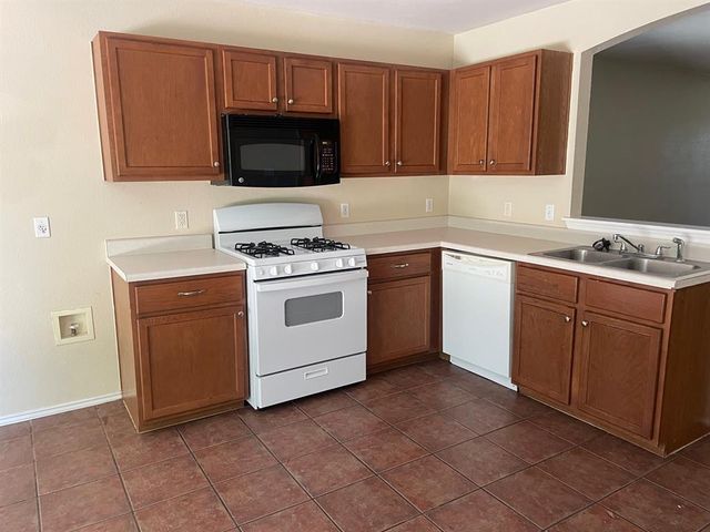 223 Nicole WAY, Bastrop, TX 78602