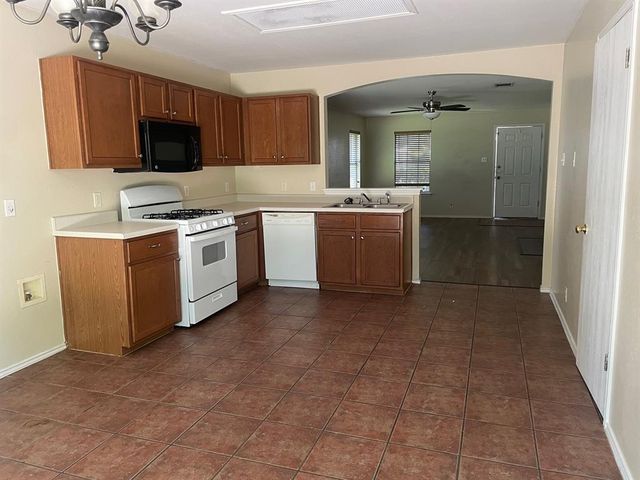 223 Nicole WAY, Bastrop, TX 78602
