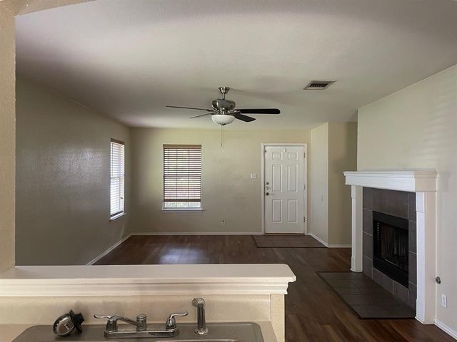 223 Nicole WAY, Bastrop, TX 78602