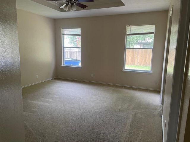 223 Nicole WAY, Bastrop, TX 78602