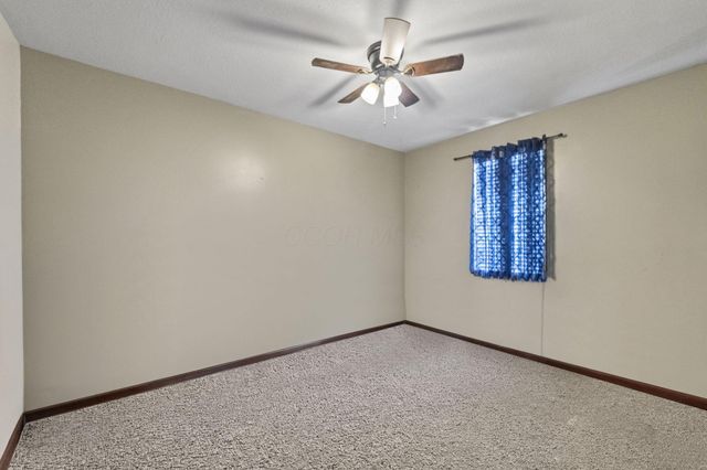 52 Eastway Court, Howard, OH 43028