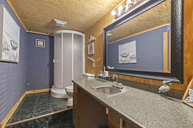 52 Eastway Court, Howard, OH 43028