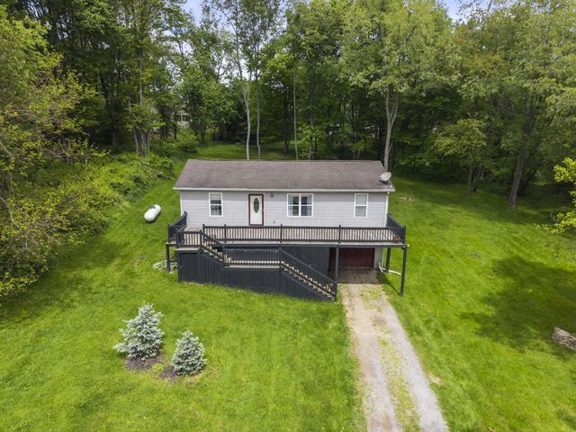 52 Eastway Court, Howard, OH 43028