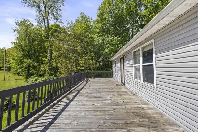 52 Eastway Court, Howard, OH 43028