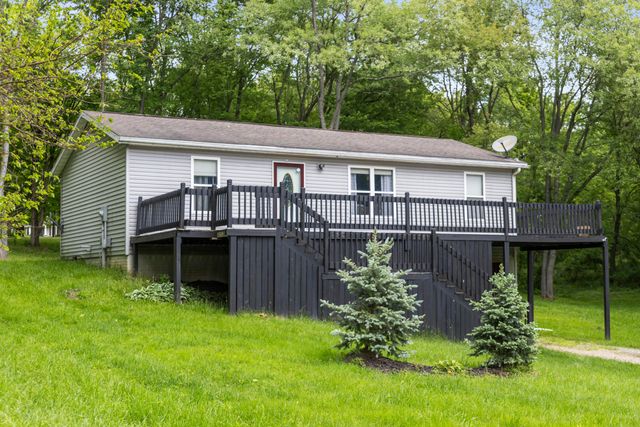 52 Eastway Court, Howard, OH 43028