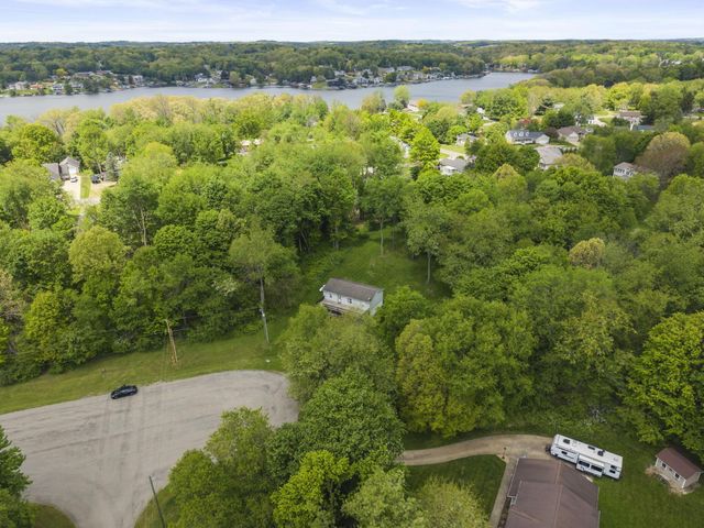 52 Eastway Court, Howard, OH 43028