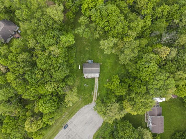 52 Eastway Court, Howard, OH 43028