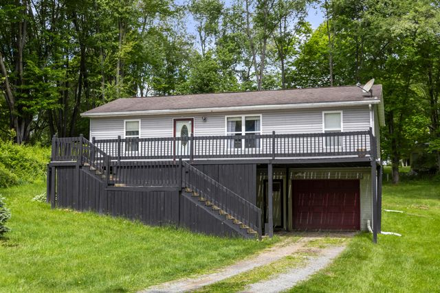 52 Eastway Court, Howard, OH 43028