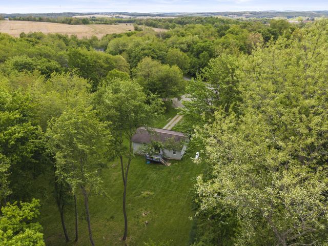 52 Eastway Court, Howard, OH 43028