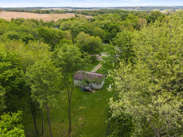 52 Eastway Court, Howard, OH 43028
