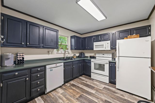 52 Eastway Court, Howard, OH 43028