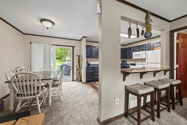 52 Eastway Court, Howard, OH 43028