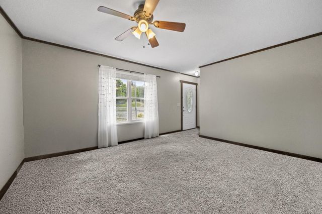 52 Eastway Court, Howard, OH 43028