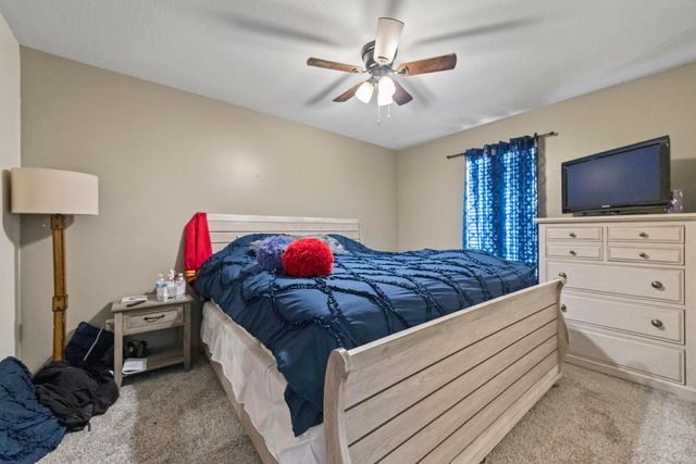 52 Eastway Court, Howard, OH 43028