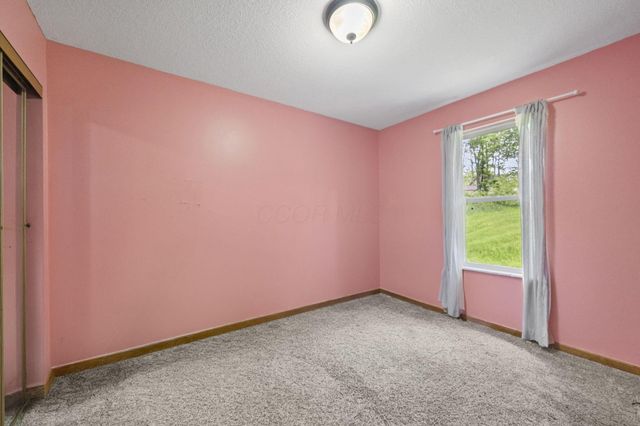 52 Eastway Court, Howard, OH 43028