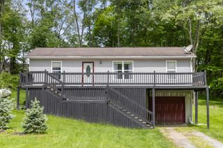 52 Eastway Court, Howard, OH 43028