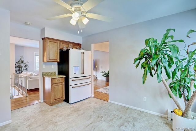 302 Old Haverstraw Road, Congers, NY 10920