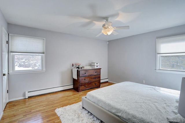 302 Old Haverstraw Road, Congers, NY 10920