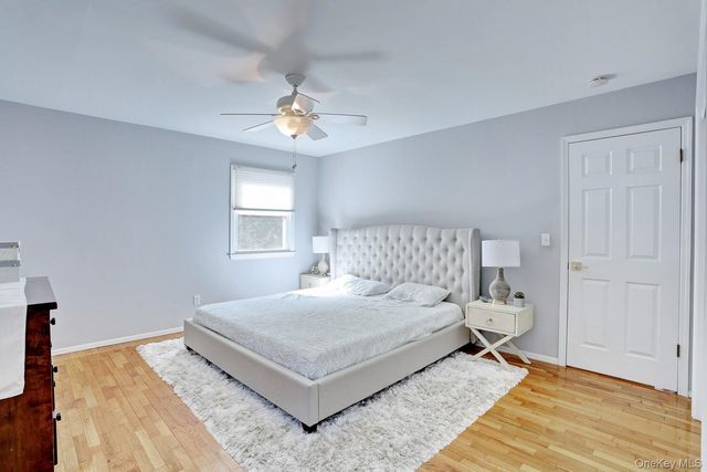 302 Old Haverstraw Road, Congers, NY 10920