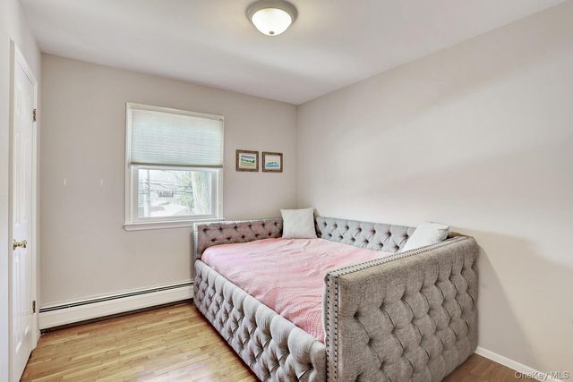 302 Old Haverstraw Road, Congers, NY 10920