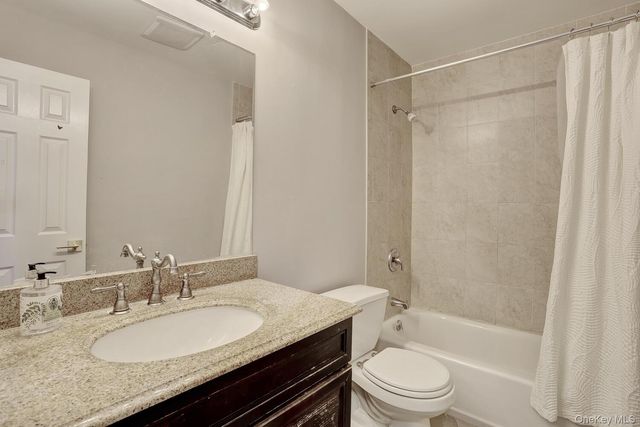 302 Old Haverstraw Road, Congers, NY 10920