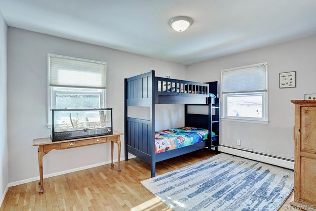 302 Old Haverstraw Road, Congers, NY 10920