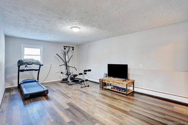 302 Old Haverstraw Road, Congers, NY 10920