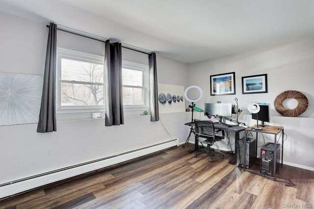 302 Old Haverstraw Road, Congers, NY 10920