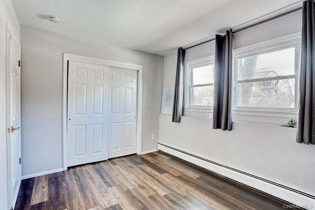 302 Old Haverstraw Road, Congers, NY 10920