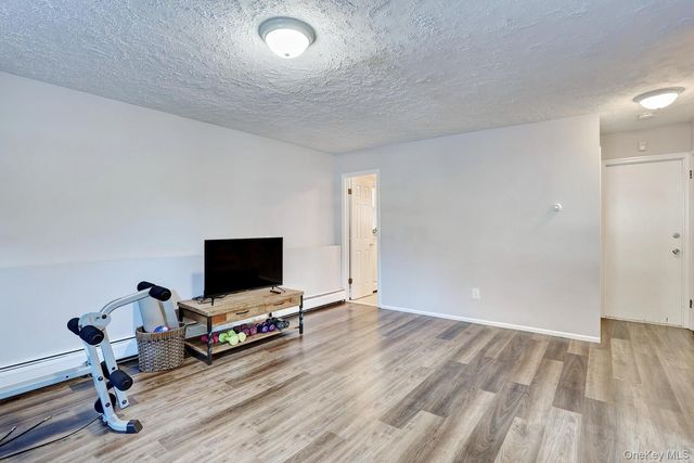 302 Old Haverstraw Road, Congers, NY 10920