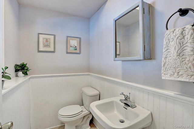 302 Old Haverstraw Road, Congers, NY 10920