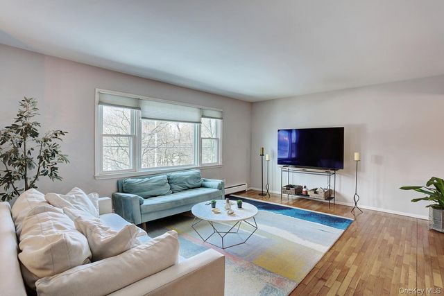 302 Old Haverstraw Road, Congers, NY 10920