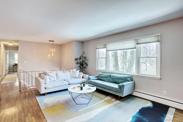 302 Old Haverstraw Road, Congers, NY 10920