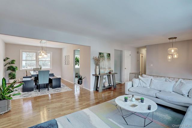 302 Old Haverstraw Road, Congers, NY 10920