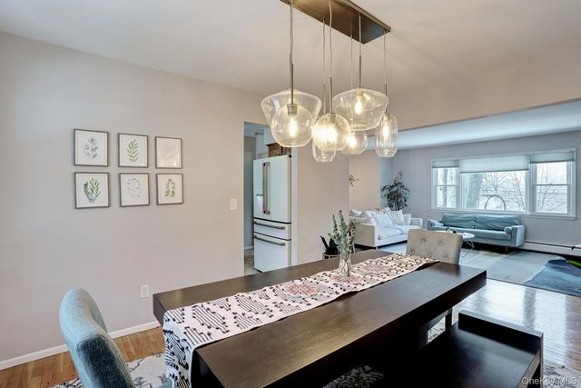 302 Old Haverstraw Road, Congers, NY 10920