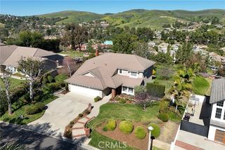 21135 Ridge Park, Yorba Linda, CA 92886