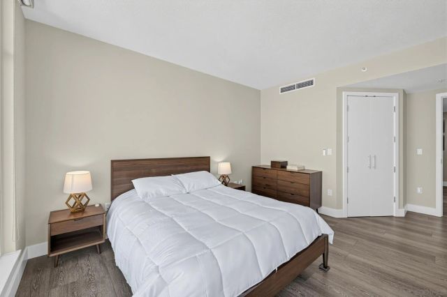1199 Pacific Highway 2802, San Diego, CA 92101