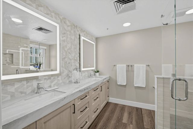 1199 Pacific Highway 2802, San Diego, CA 92101