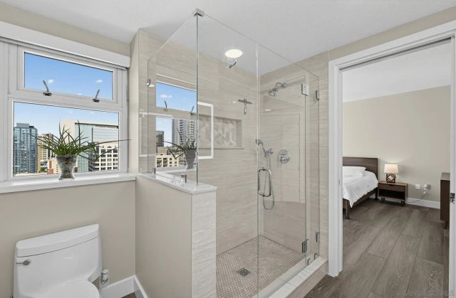 1199 Pacific Highway 2802, San Diego, CA 92101