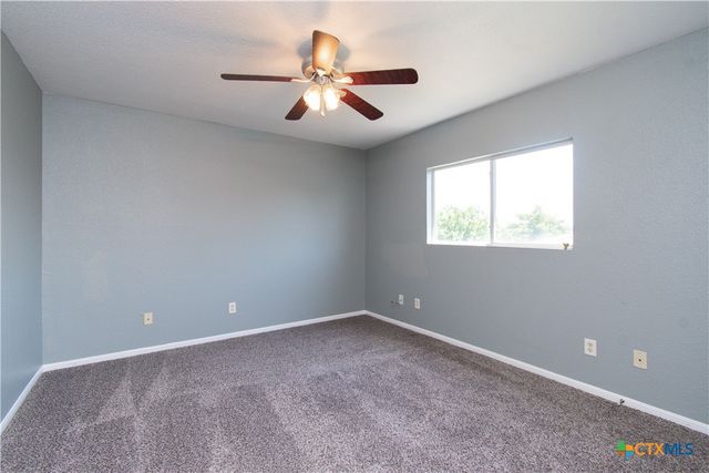 3808 Sunflower Drive, Killeen, TX 76542