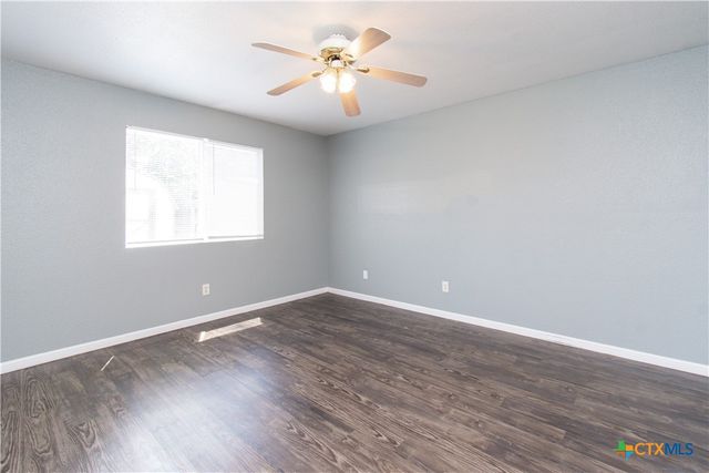 3808 Sunflower Drive, Killeen, TX 76542