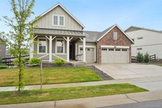 5128 Preserve Place, Firestone, CO 80504