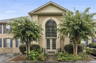 750 Dalrymple Road J3, Atlanta, GA 30328
