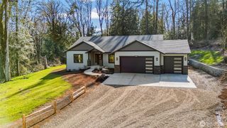 9300 Rustic Rock Lane SE, Port Orchard, WA 98366