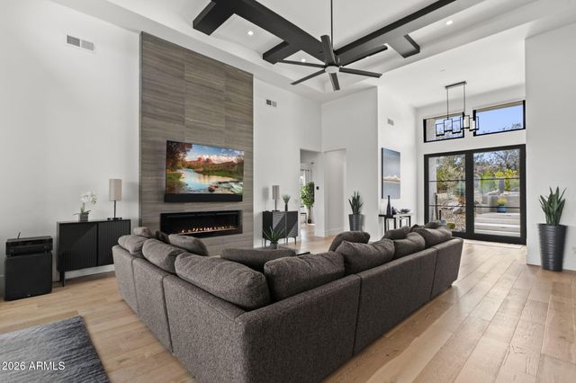 15638 N CHOLULA Drive, Fountain Hills, AZ 85268