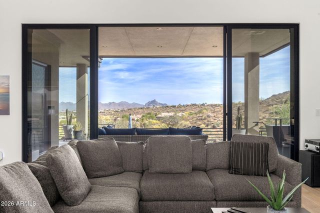 15638 N CHOLULA Drive, Fountain Hills, AZ 85268