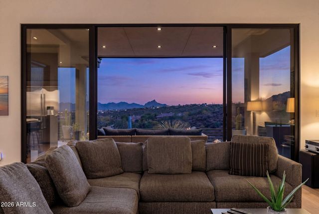 15638 N CHOLULA Drive, Fountain Hills, AZ 85268