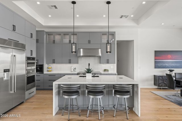 15638 N CHOLULA Drive, Fountain Hills, AZ 85268