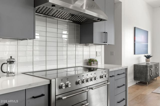 15638 N CHOLULA Drive, Fountain Hills, AZ 85268