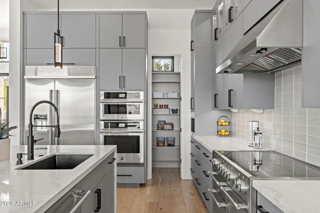 15638 N CHOLULA Drive, Fountain Hills, AZ 85268